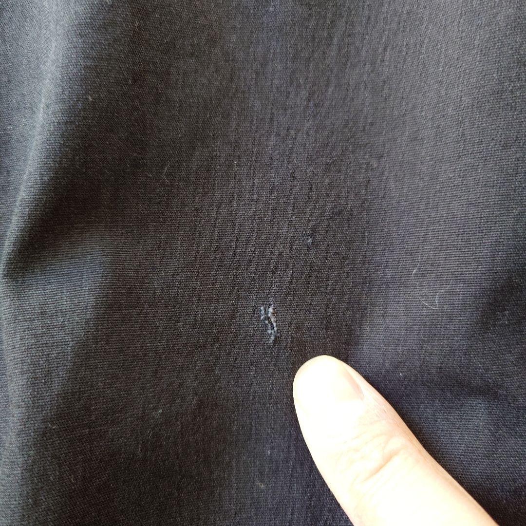 ARNORD PARMER derby jacket XL