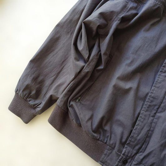 ARNORD PARMER derby jacket XL