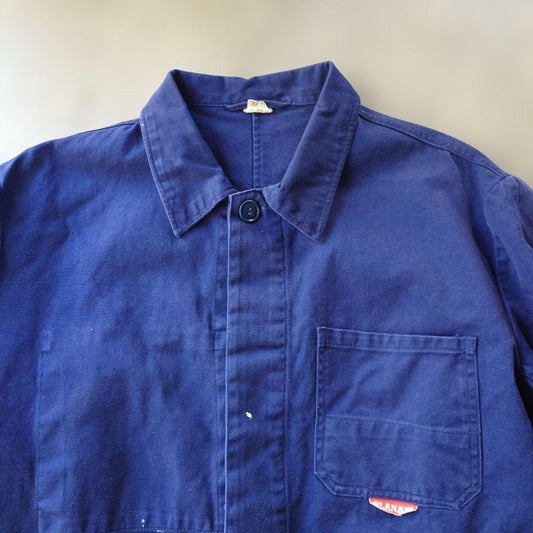 EURO work chore jacket