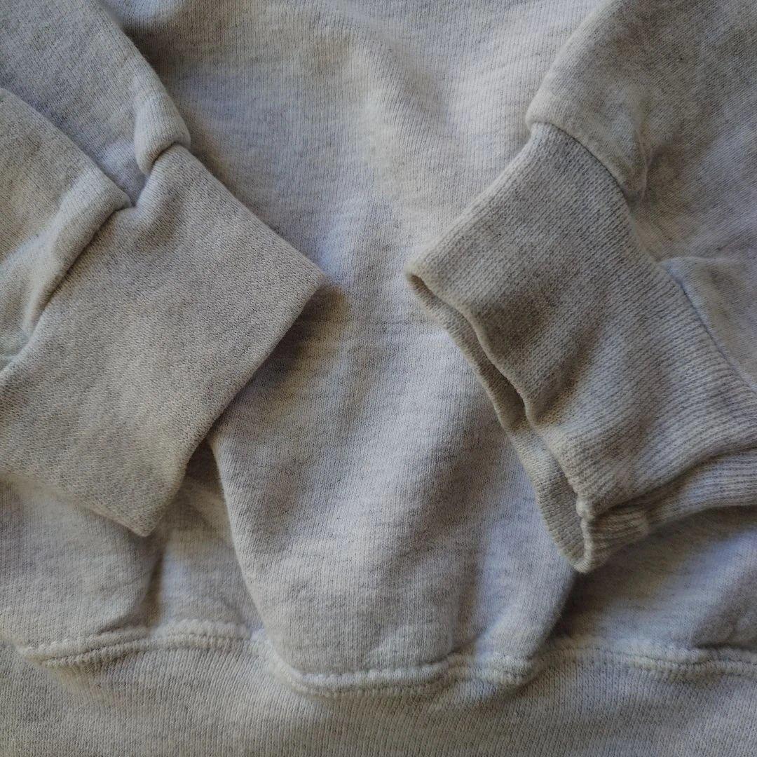 Hanes used sweat M