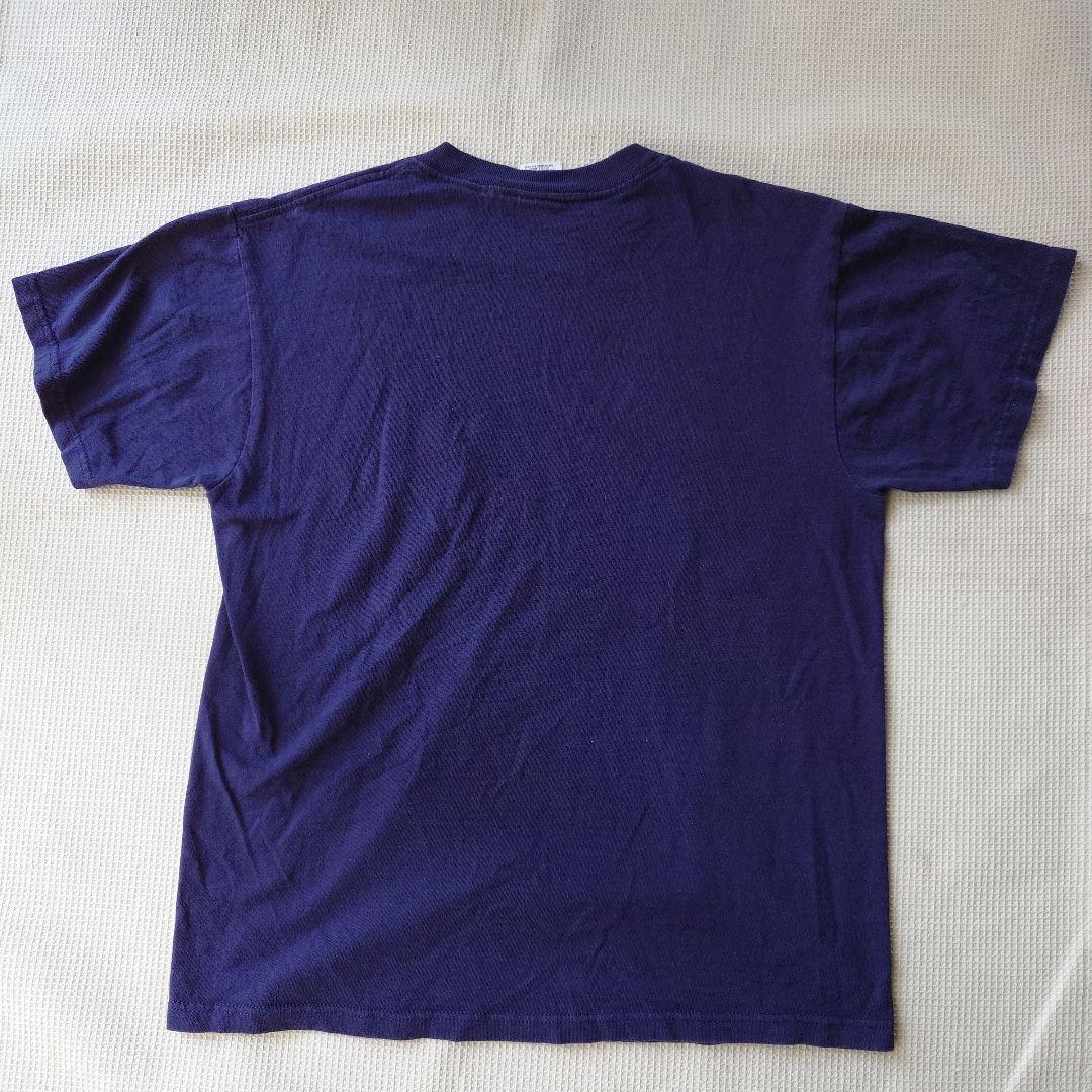 United State NAVY tee M