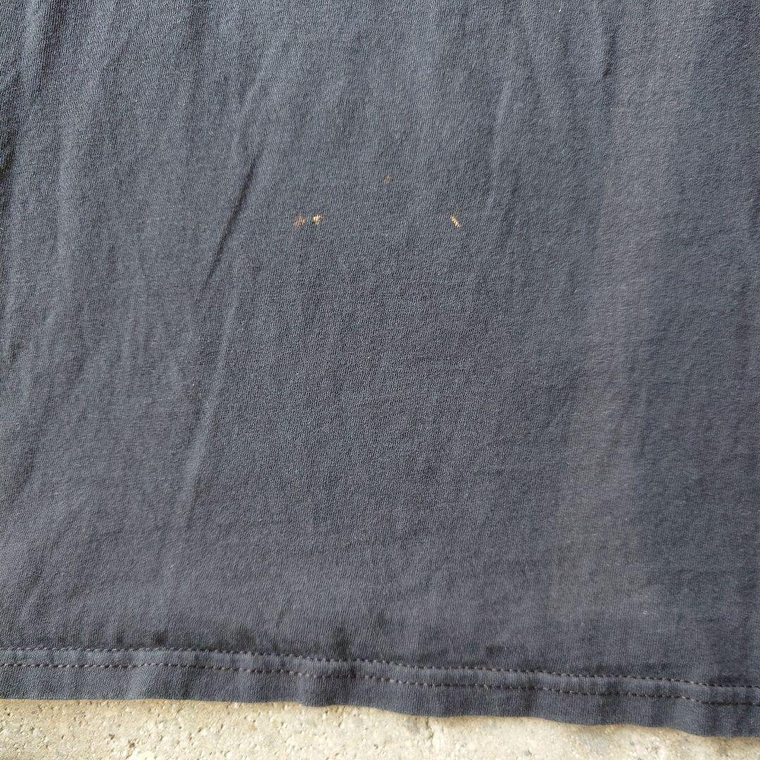 JACKDANIELS print tee