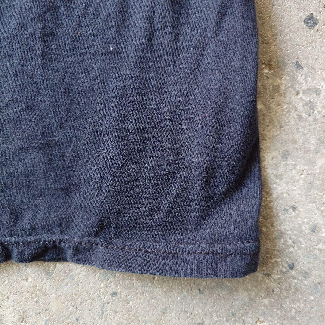 JACKDANIELS print tee