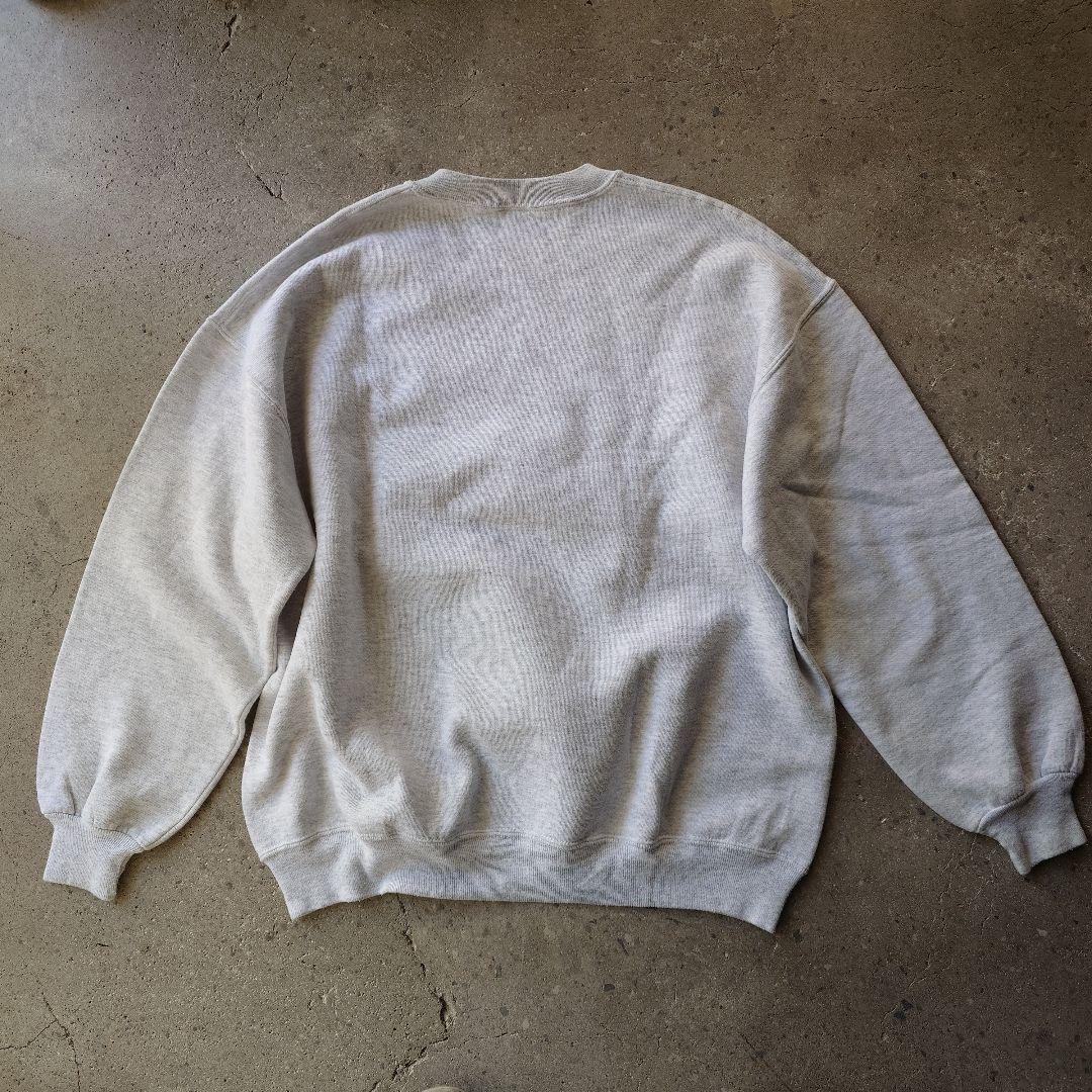 WISCONSIN colledge sweat 1994 ROSEBOWL XL