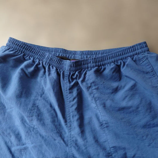 Patagonia baggy shorts S