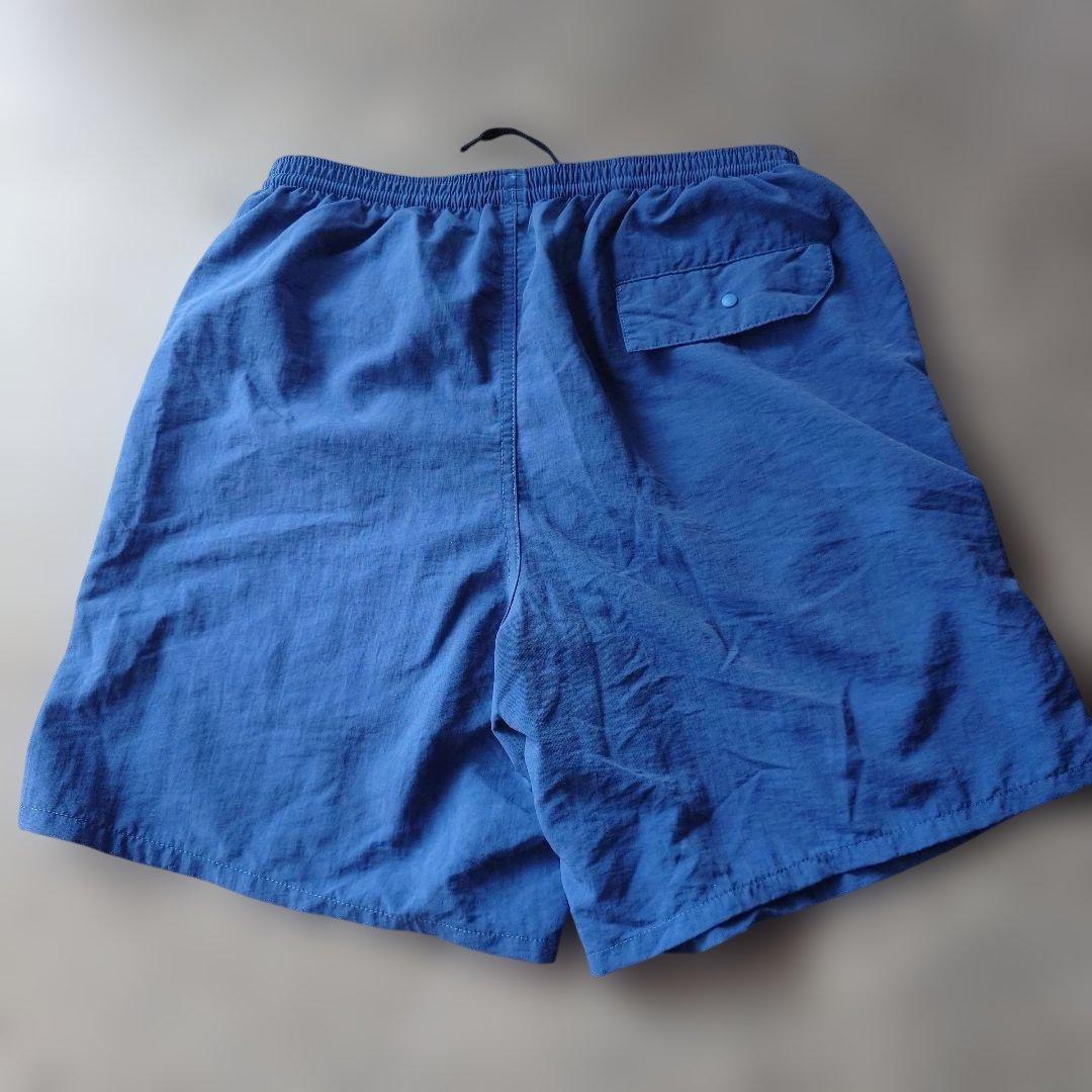 Patagonia baggy shorts S