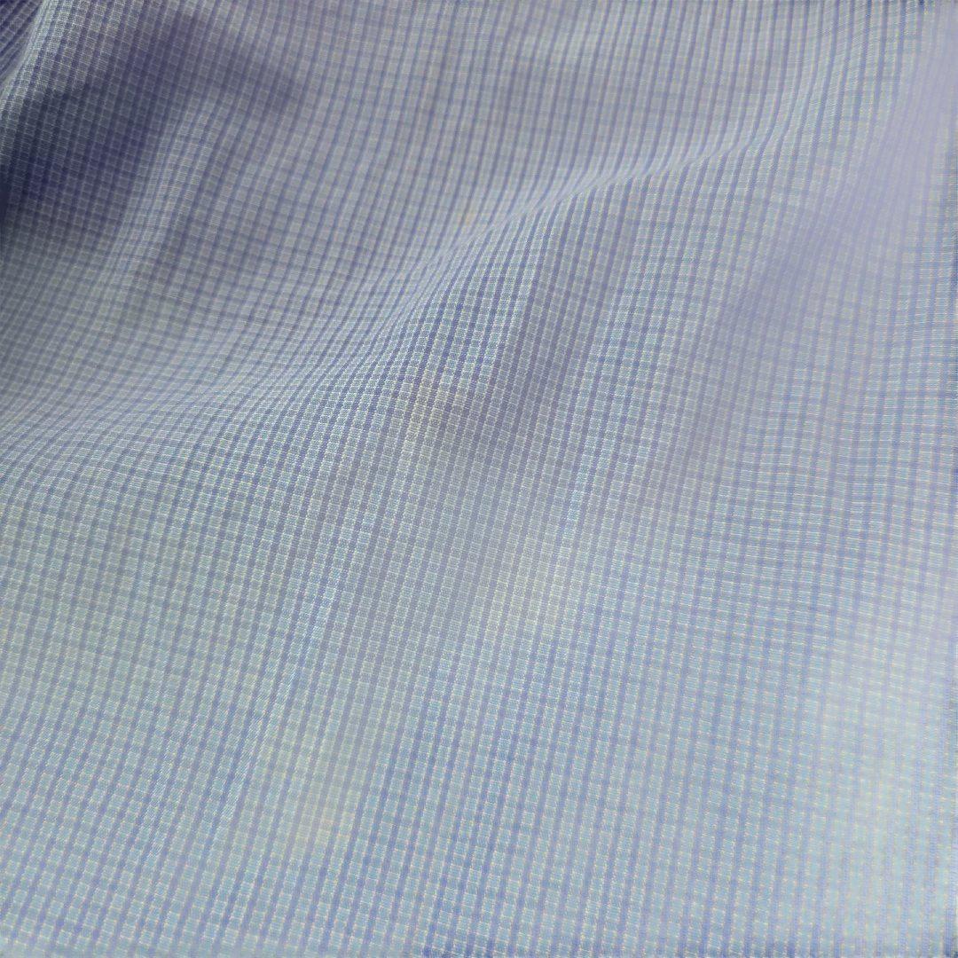 poloralphlauren wide shirts 151/2