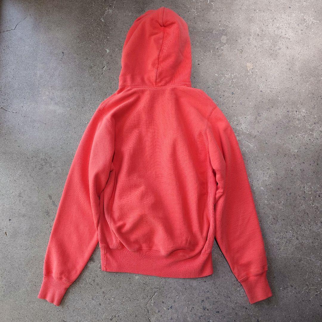 Champion reverse weave 00s sweat S