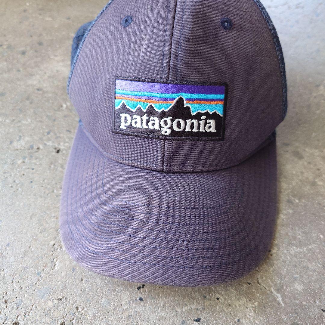 Patagonia navt BB CAP