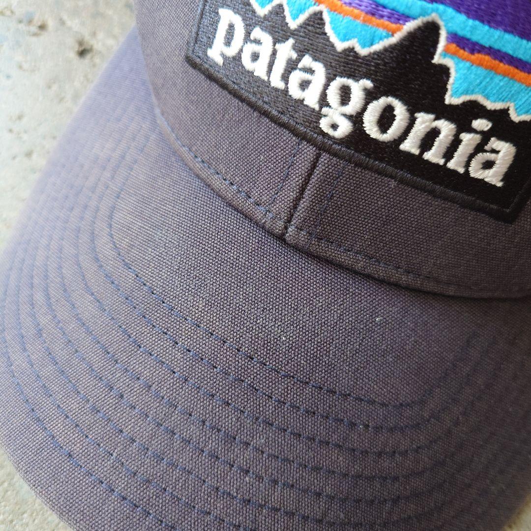 Patagonia navt BB CAP