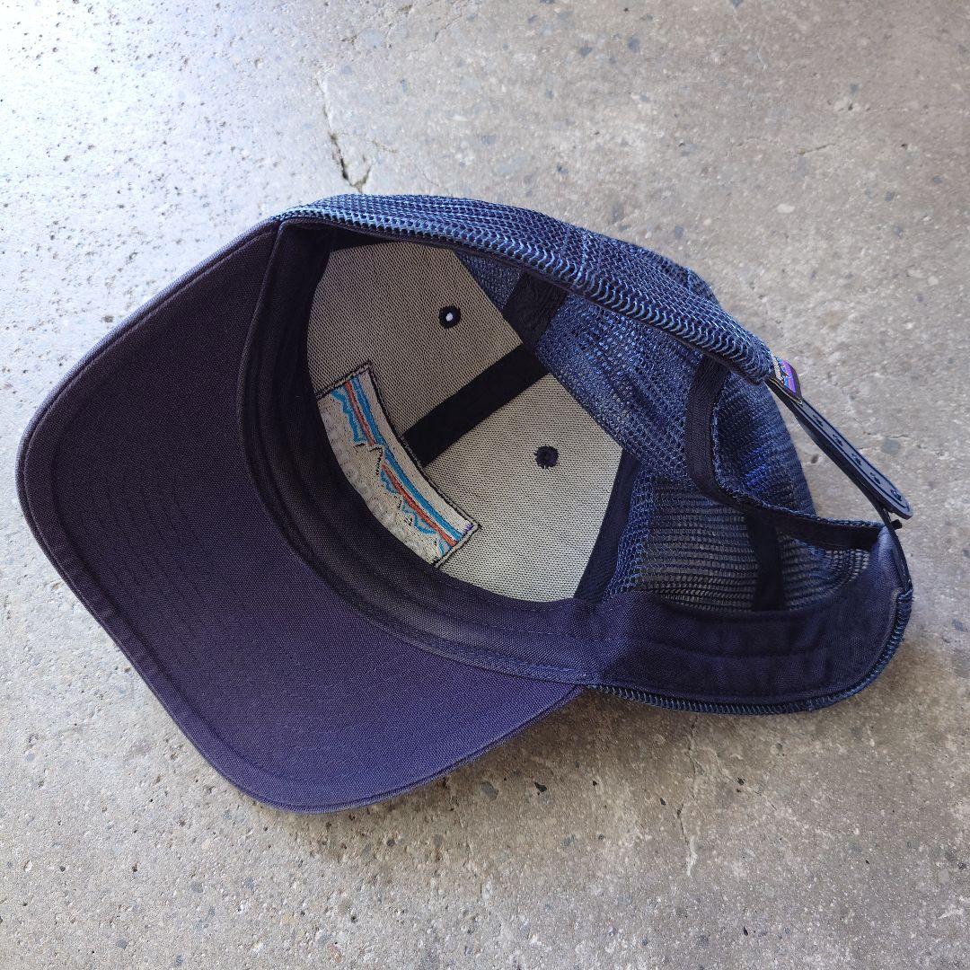 Patagonia navt BB CAP