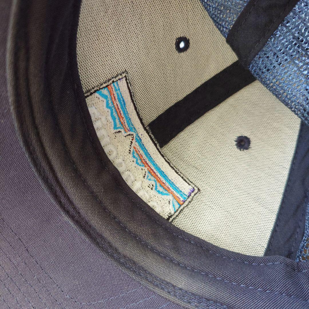 Patagonia navt BB CAP