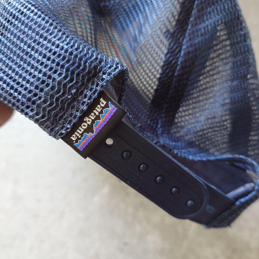 Patagonia navt BB CAP