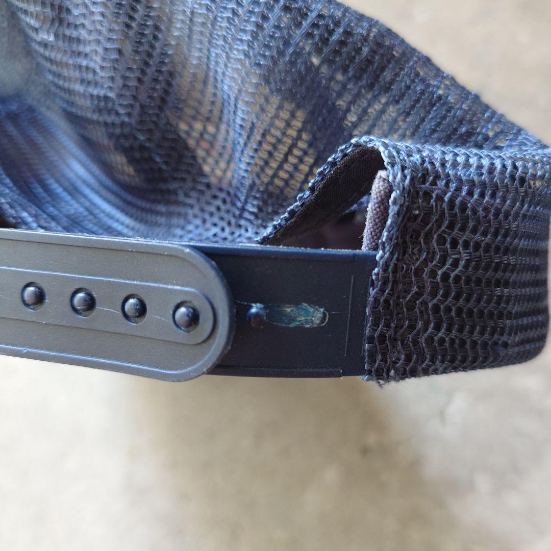 Patagonia navt BB CAP