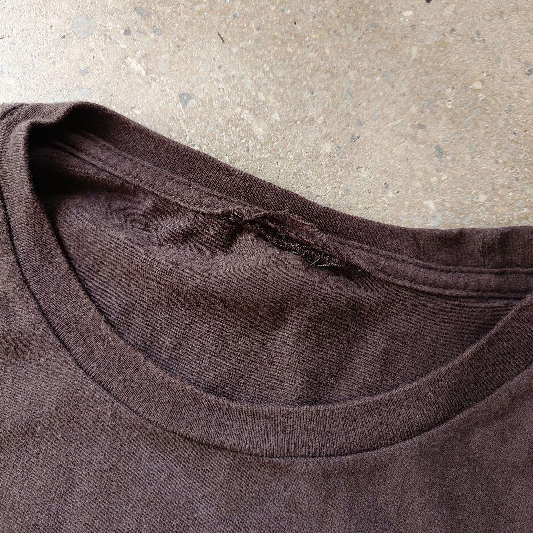 DEFLEPARD HYSTERIA Tee