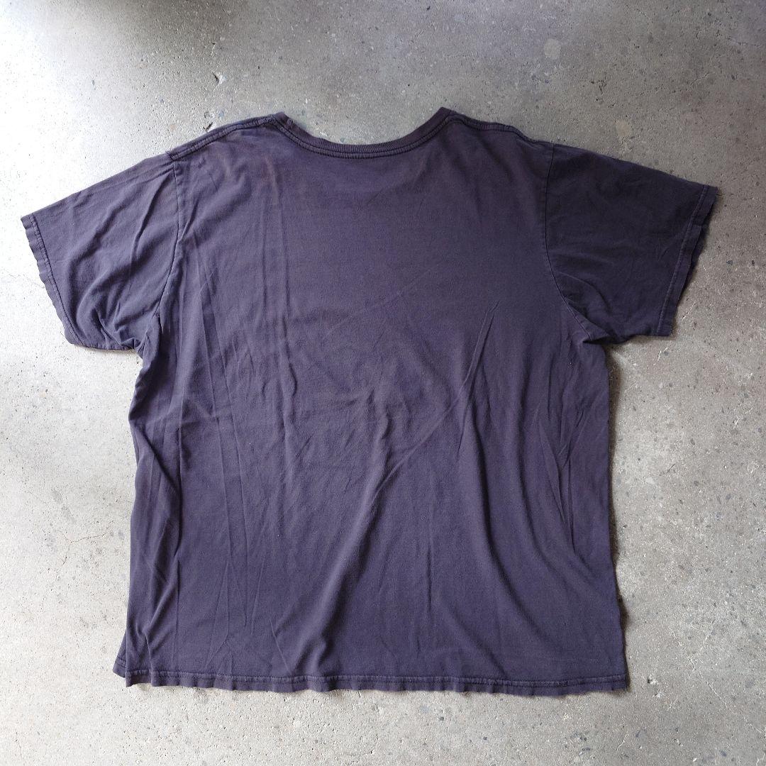 PINKFLOYD the wall ss tee