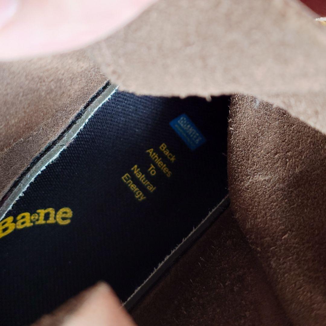 LLBEAN Bean Boots 8inch ビーンブーツ アメリカ製 8インチ