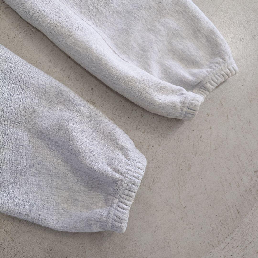 Used MVP Reverseweave sweat pants Made in USA リバースウイーブ スウェットパンツ アメリカ製