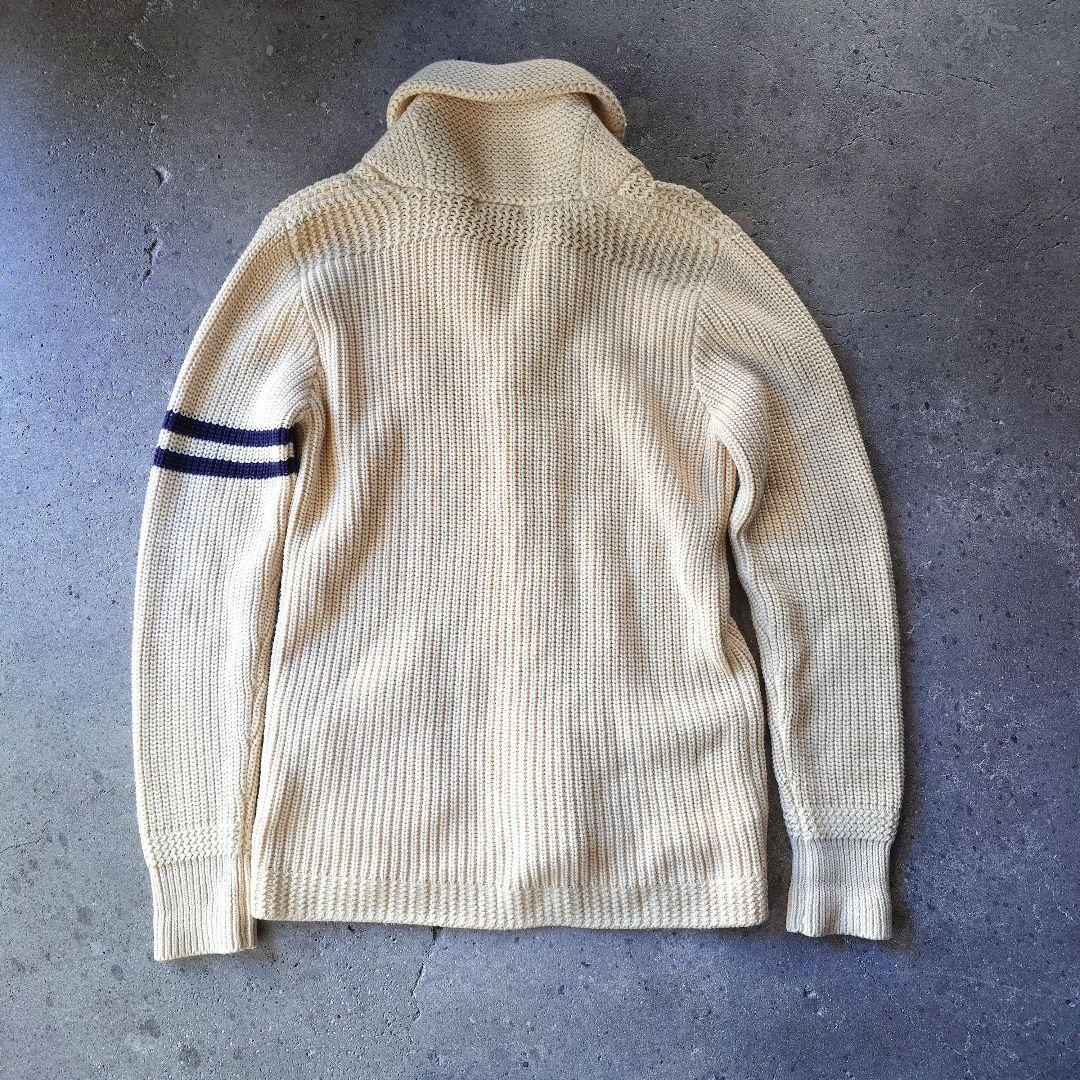 polo ralphlauren shwall wappen cardigan 160 ポロラルフローレン レディース ボーイズ ショールカーディガン 160