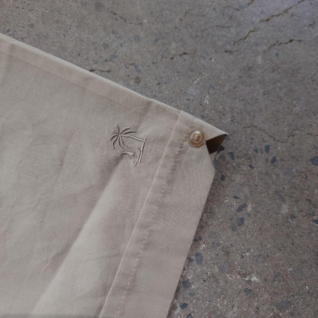 Traders Bay Cuba shirts XL