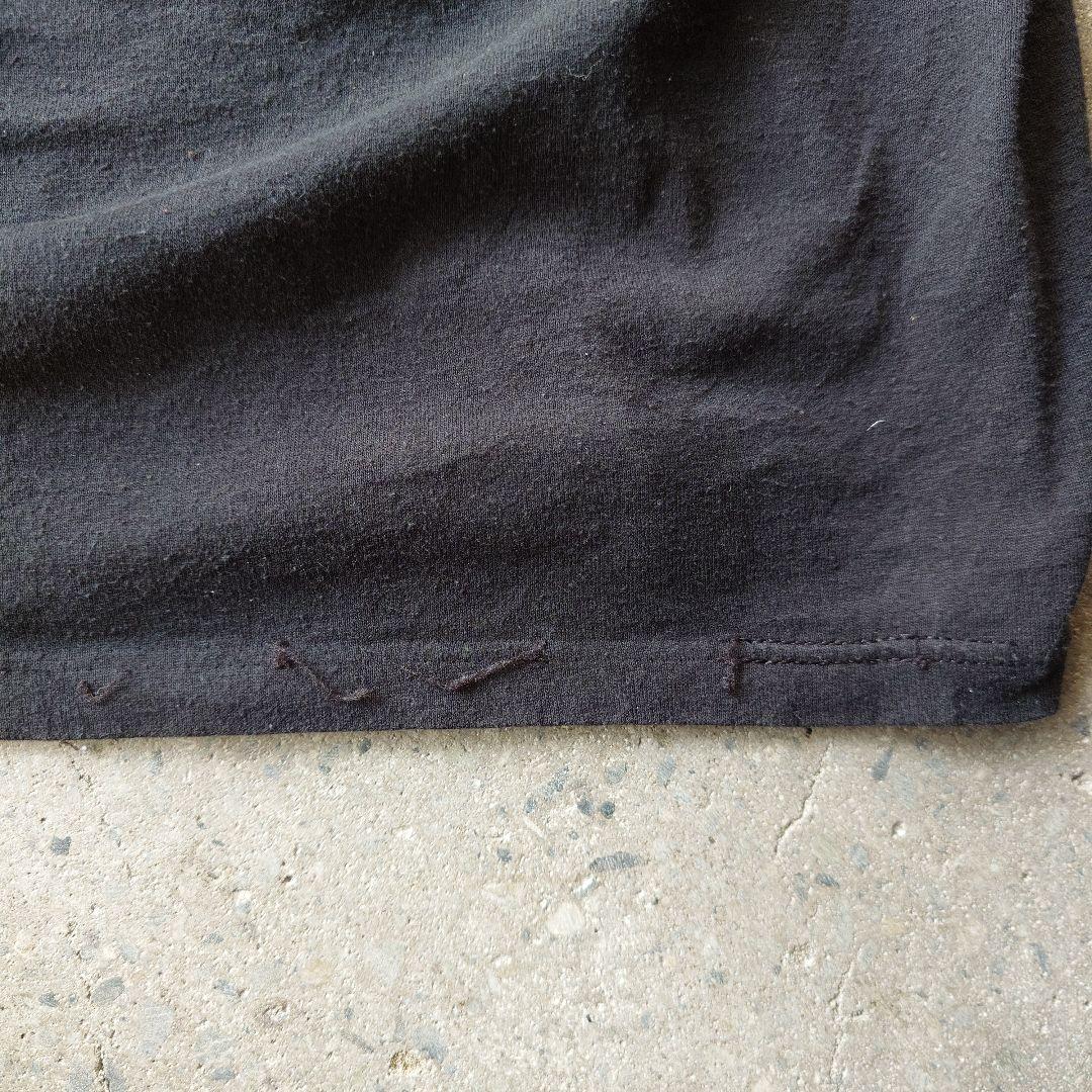 used tee machingun L