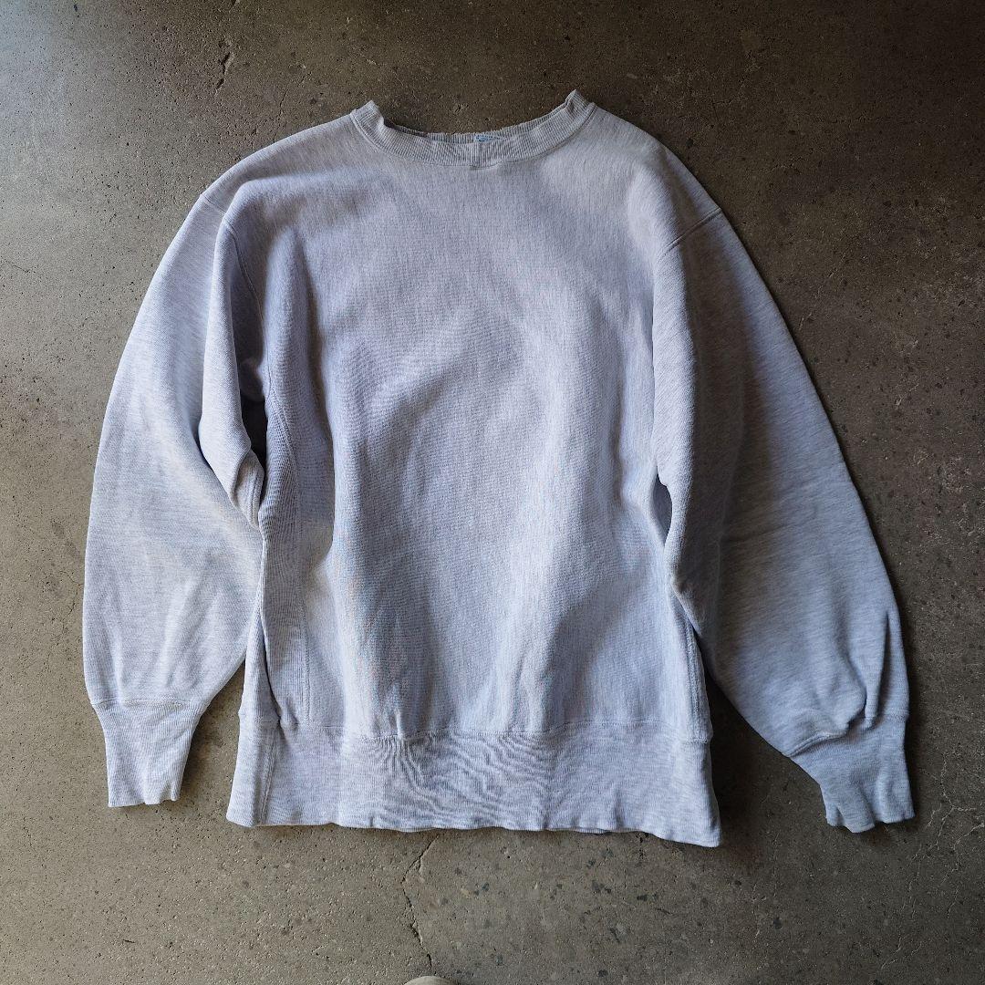 Chmpion reverse weave sweat 90s USA