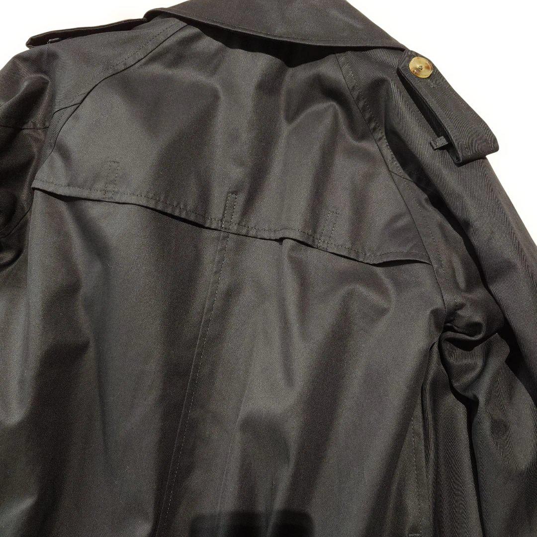 GRENFILL women trenchcoat 36