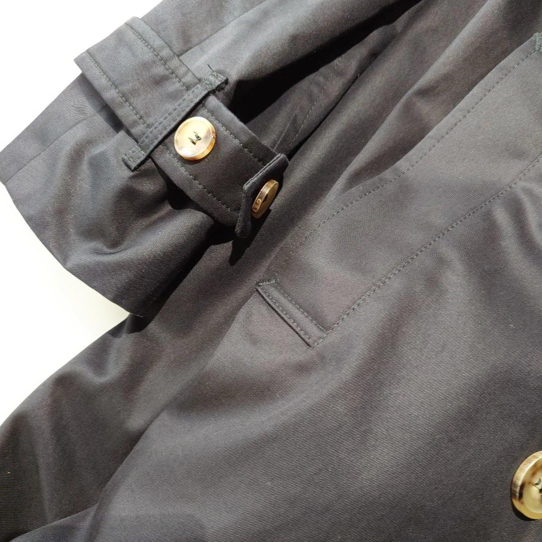 GRENFILL women trenchcoat 36