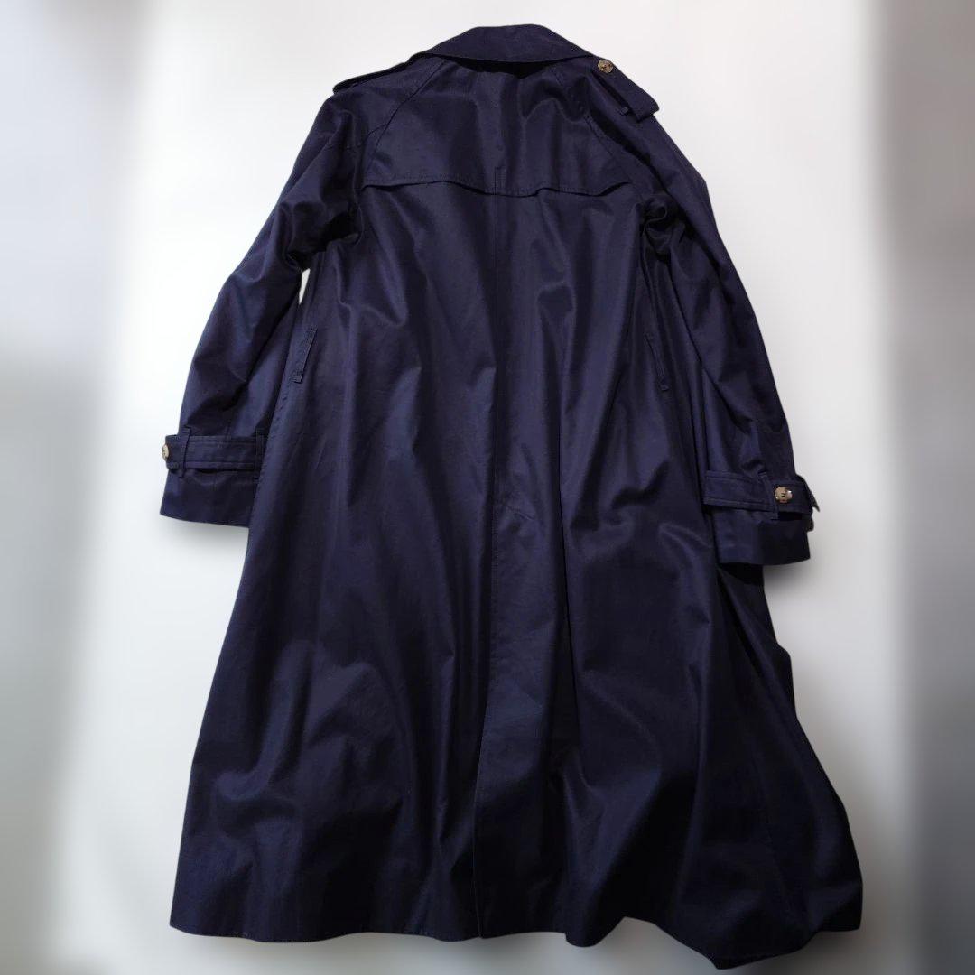 GRENFILL women trenchcoat 36