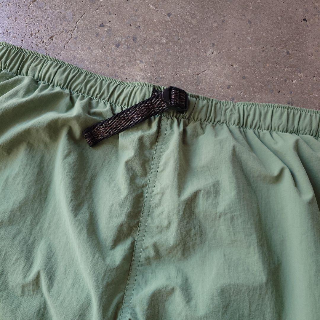 COLUMBIA outdoor shorts L