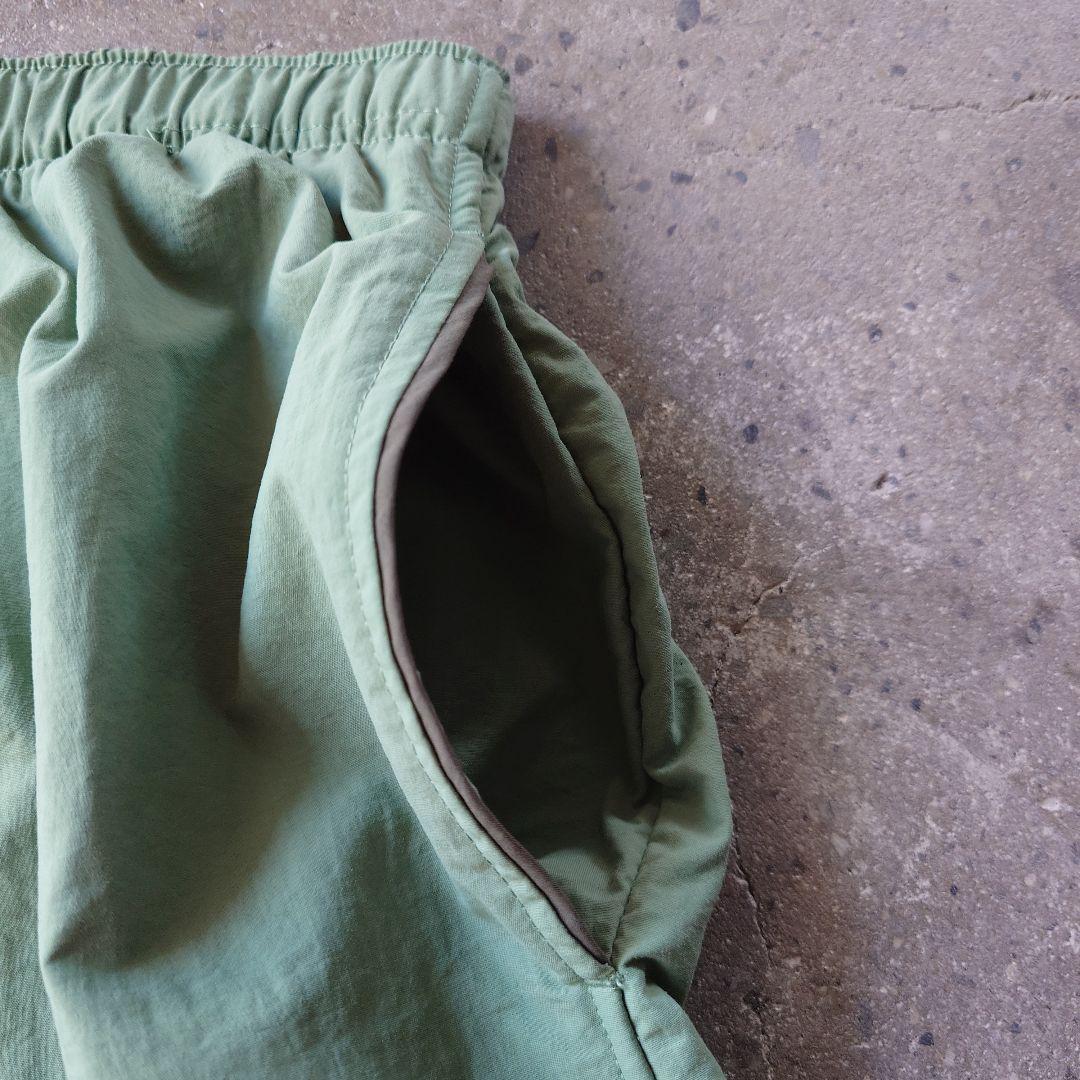 COLUMBIA outdoor shorts L