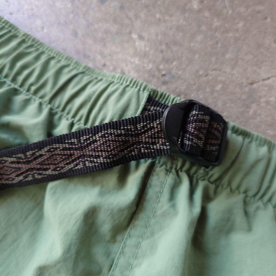 COLUMBIA outdoor shorts L