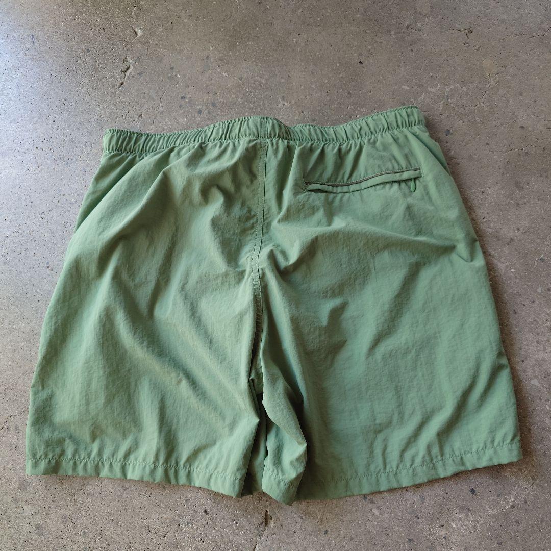 COLUMBIA outdoor shorts L