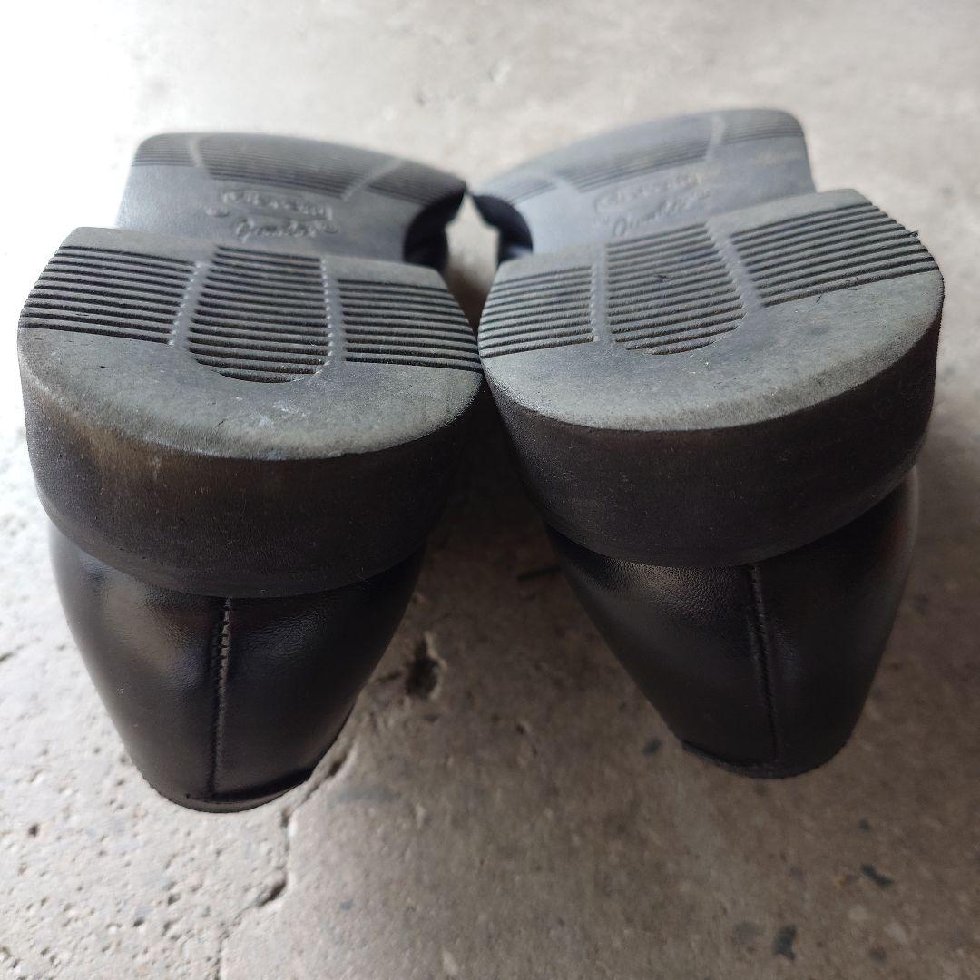 CANADA Military Service Shos 71/2-8inch