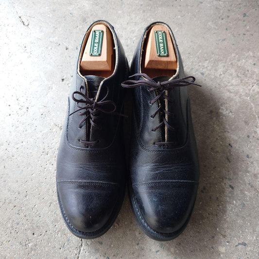 CANADA Military Service Shos 71/2-8inch