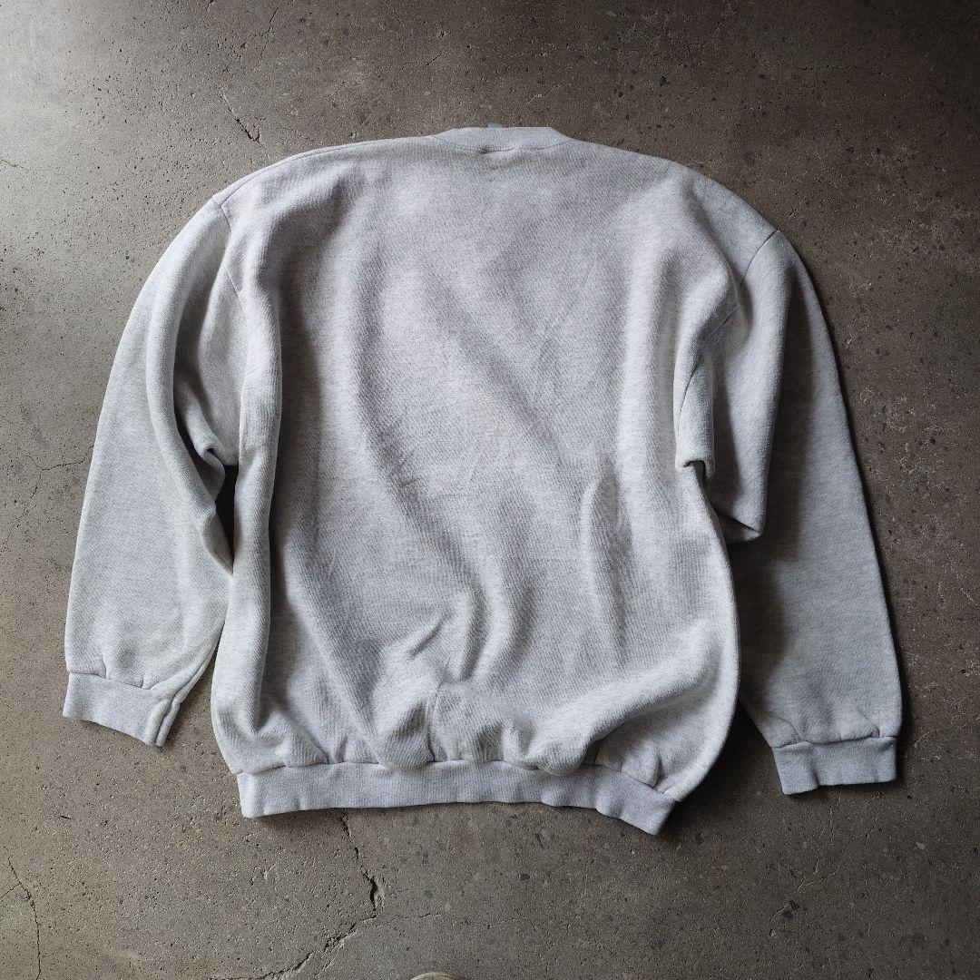 80s NHL champion ship green bay packers XL