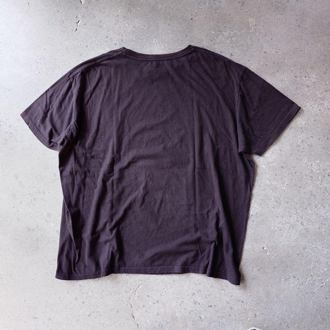 Led Zeppelin Tee XL 2020