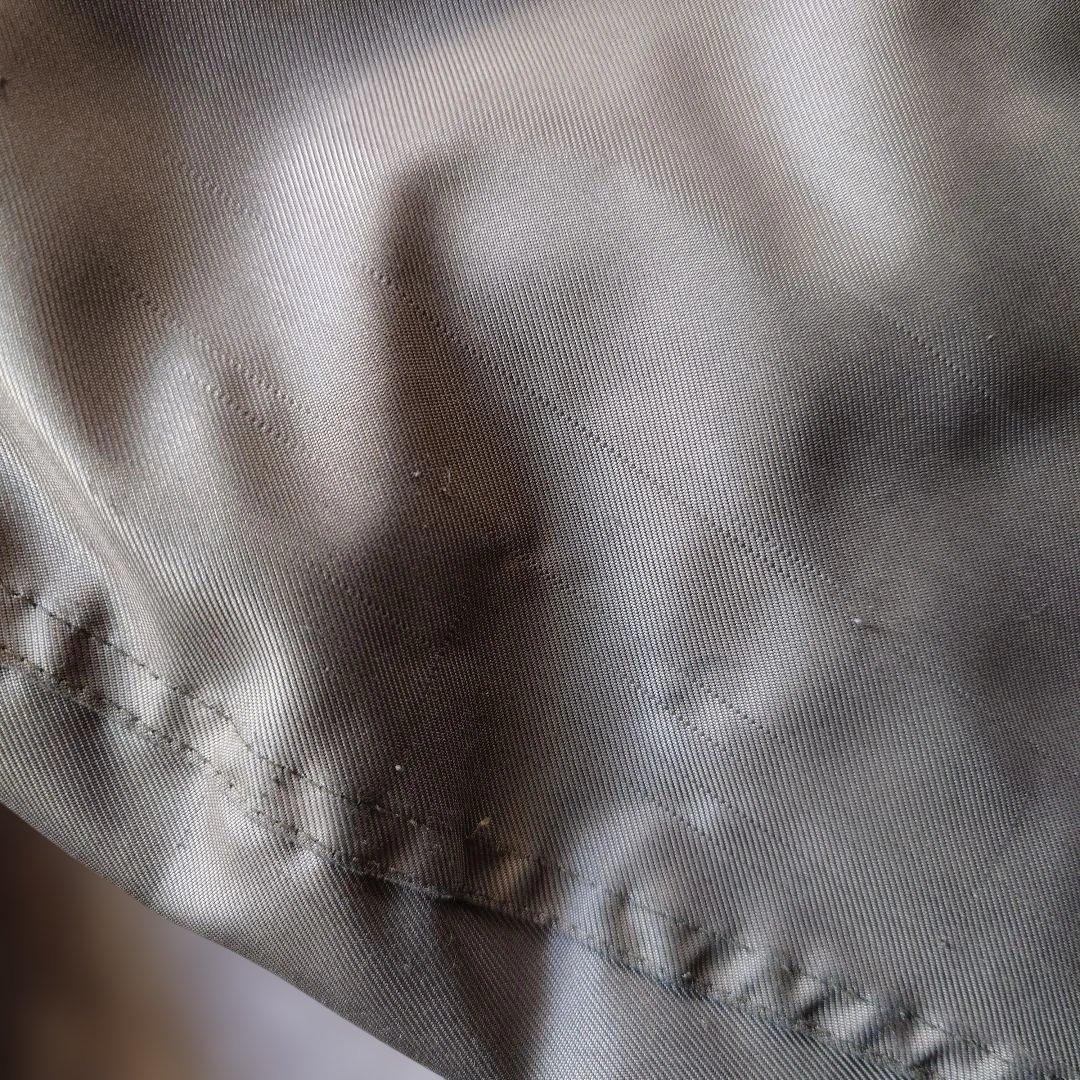 CWU-36P flight jacket L USA