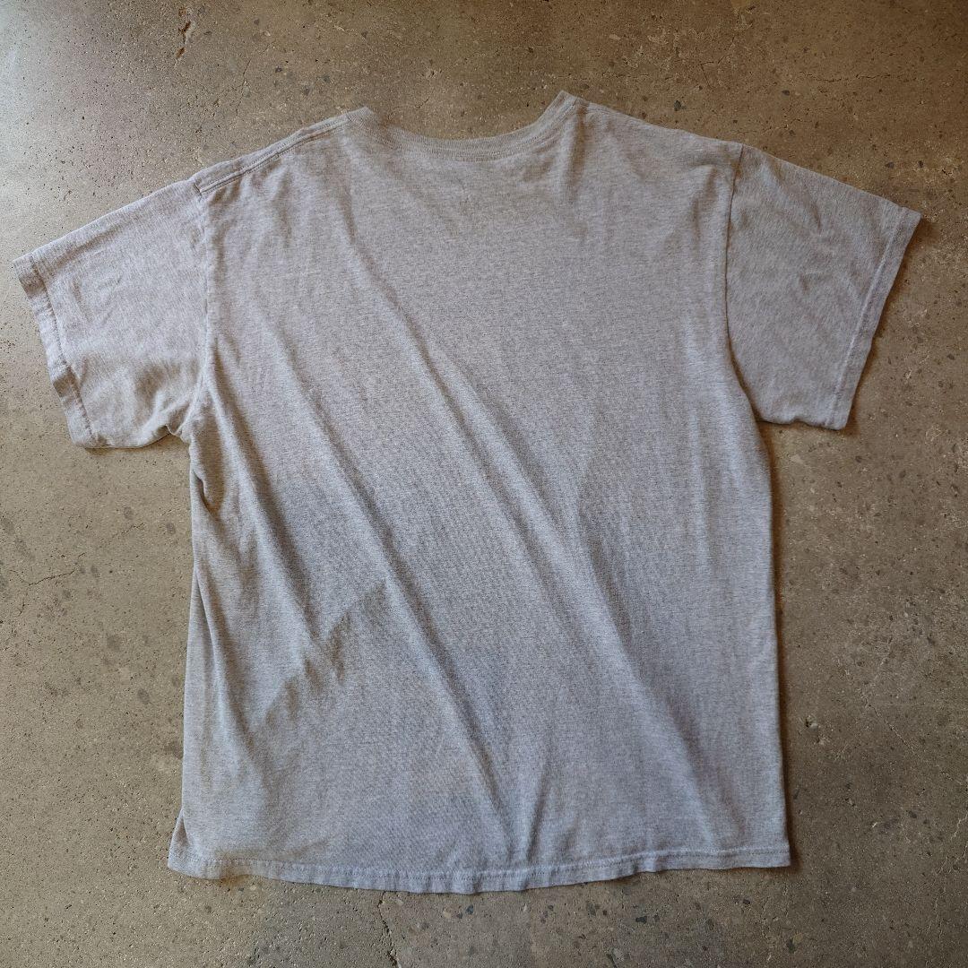 used Bear tee L