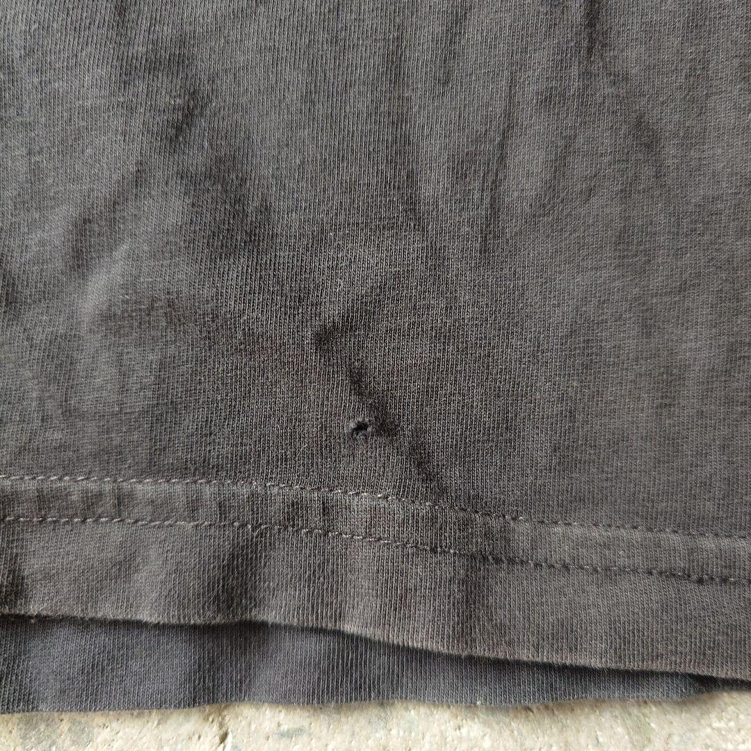 POLORALPHLAUREN Graphic tee M