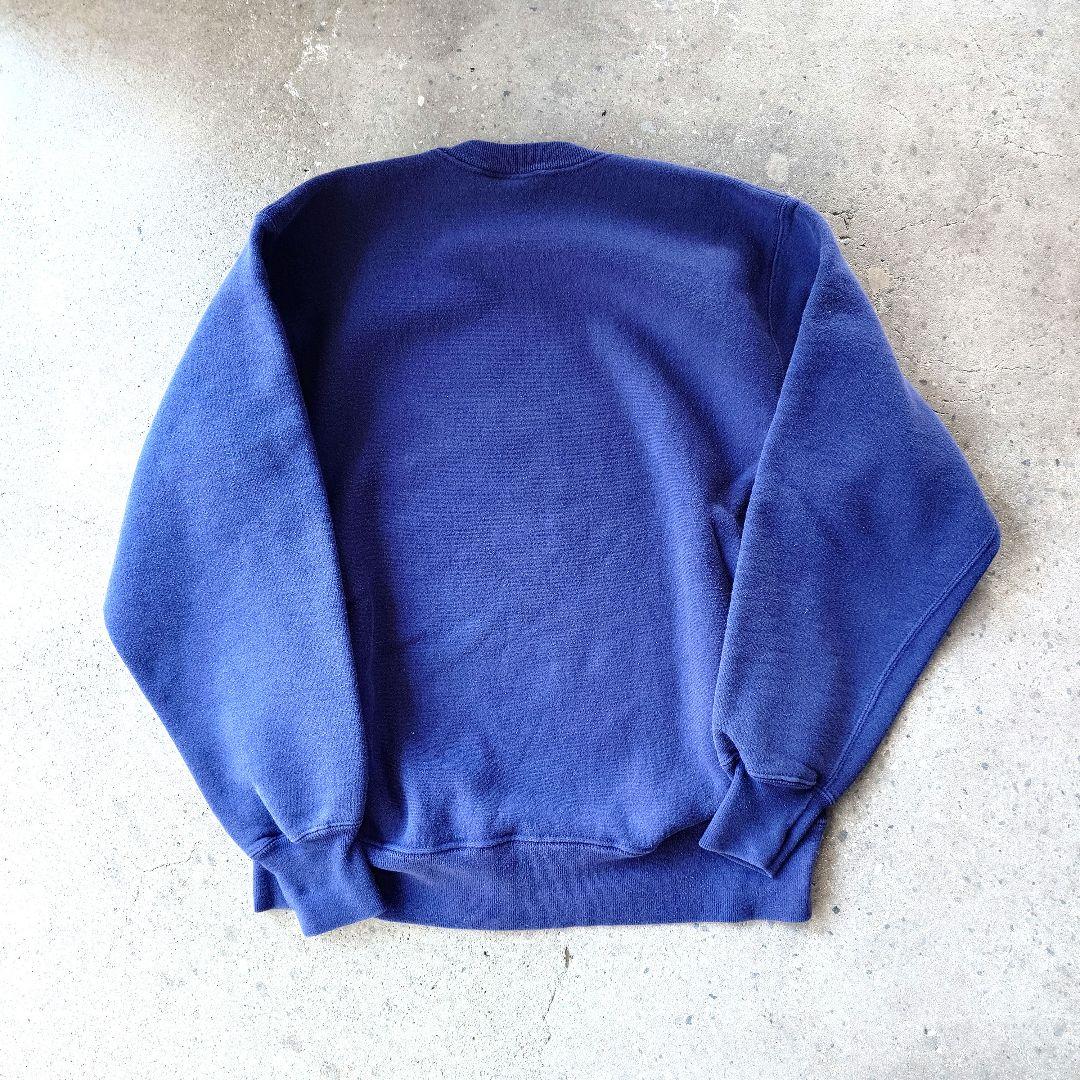 Lee reverseweave sweat made in USA XLリバースウィーブ スウェット アメリカ製 XL