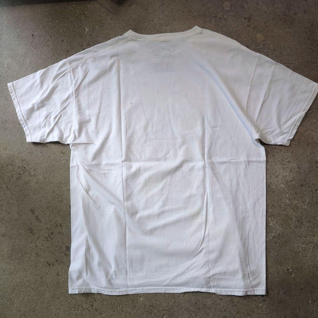 QUEEN official tee XL