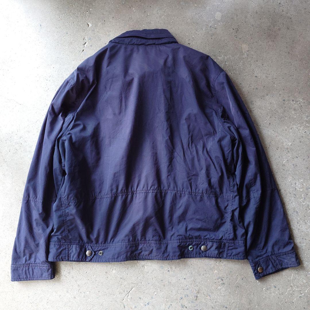 90s poloralphalauren swing top xl