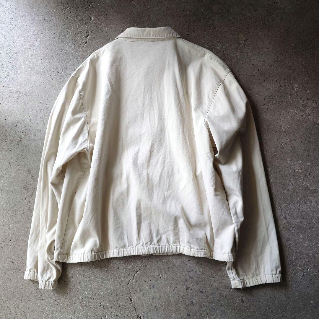 poloralphlauren swingtop made in USA xl