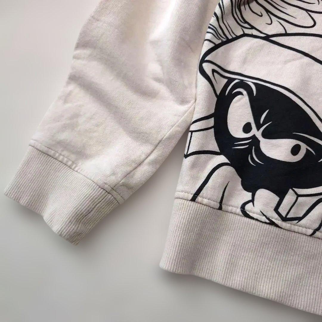 Disney LOONEY TUNES women sweat