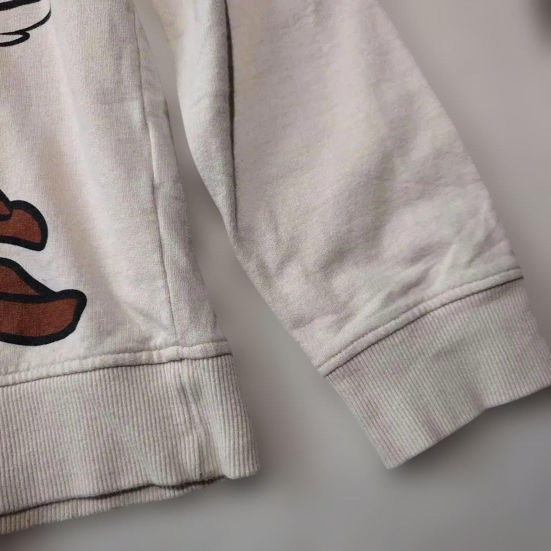 Disney LOONEY TUNES women sweat