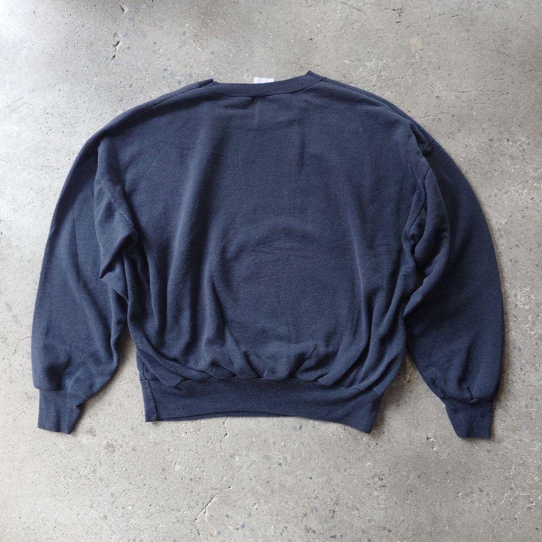 sanfransisco 49ers vintage sweat