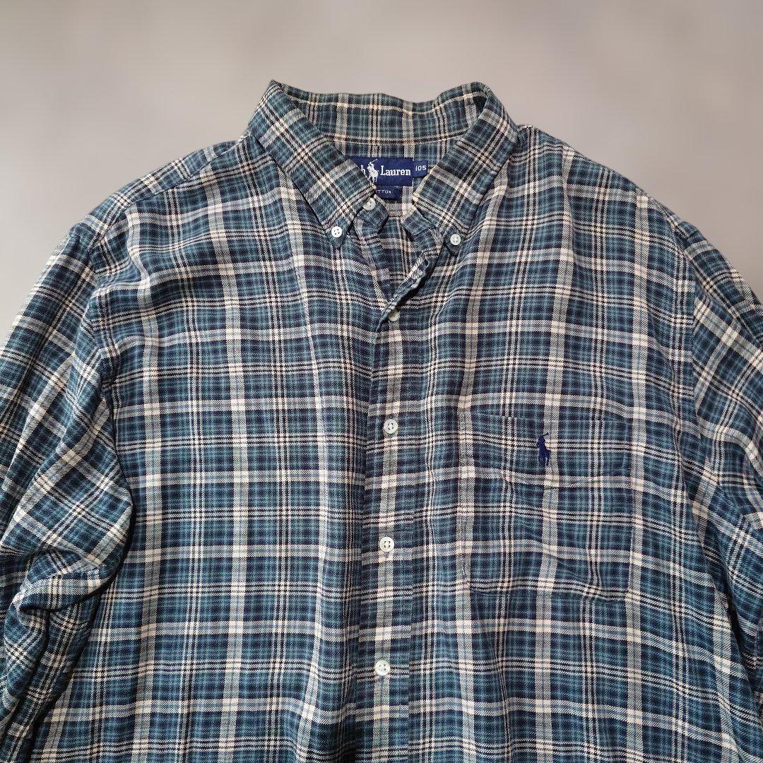 poloralphlauren nel shirts