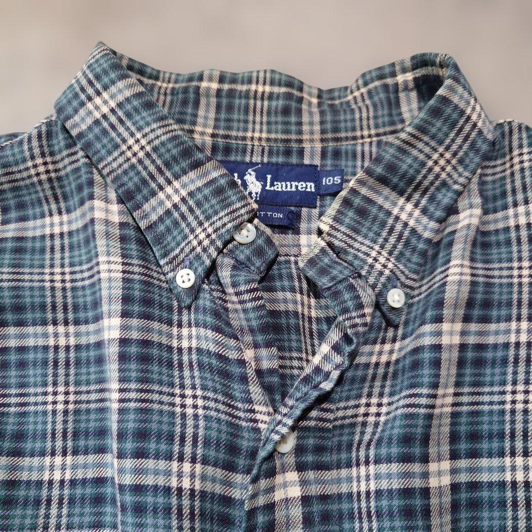 poloralphlauren nel shirts