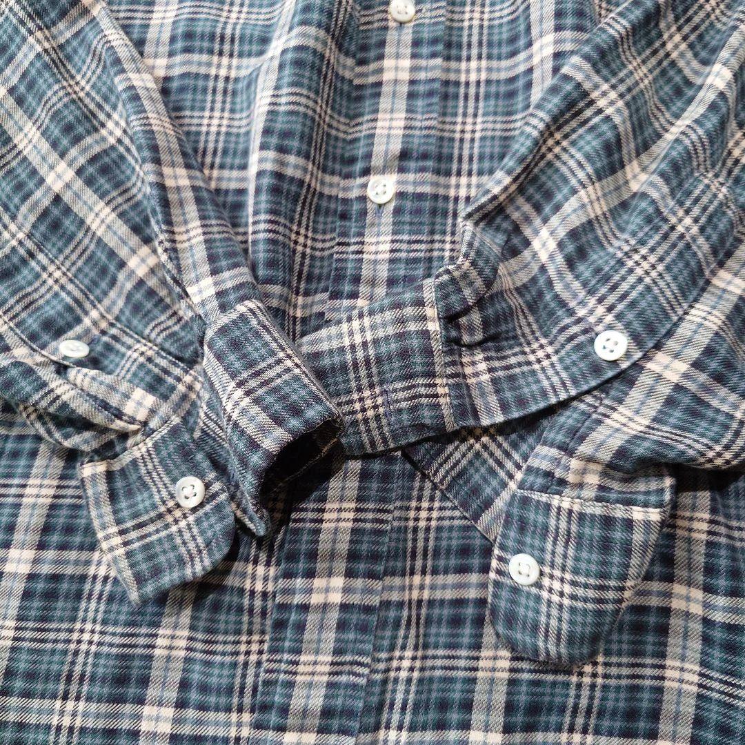 poloralphlauren nel shirts